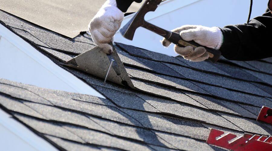 Expert top industrial roofings services in Hachita, NM